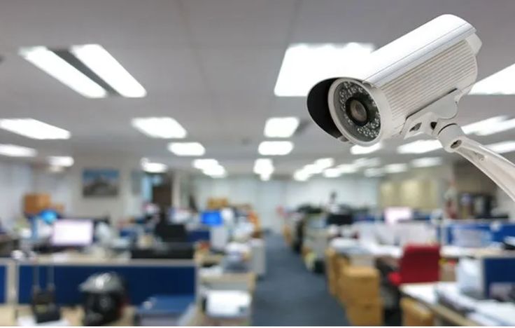 security camera installation in fort worth – ighty support