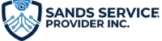 cropped cropped cropped logo sanda.png