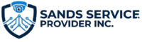 cropped logo sanda.png