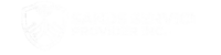 cropped white logo.png
